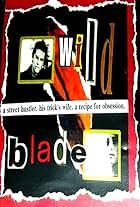 Wild Blade