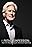 A Fatal Confession: Keith Morrison Investigates