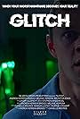 Andrew David Bridges in Glitch (2023)