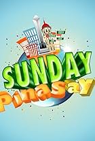 Sunday PinaSaya (2015)