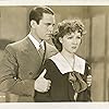 Chester Morris and Jean Parker in Princess O'Hara (1935)