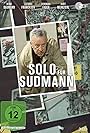 Solo für Sudmann (1997)