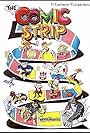 The Comic Strip (1987)