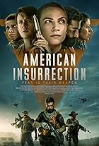 American Insurrection