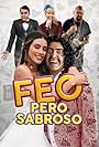 Feo pero Sabroso (2019)