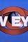 TV Eye's primary photo