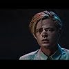 Harrison Sloan Gilbertson in Upgrade (2018)