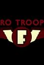 Zero Trooper-F (2008)