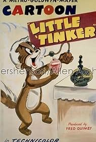 Little 'Tinker (1948)