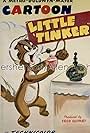 Little 'Tinker (1948)