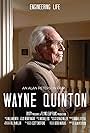 Wayne Quinton: Engineering Life (2011)