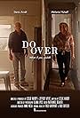 Do Over (2023)