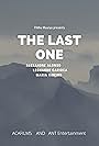 The Last One (2021)