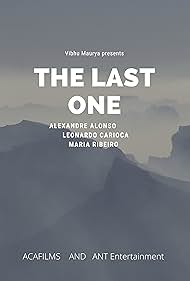 The Last One (2021)