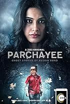 Parchhayee: Ghost Stories by Ruskin Bond (2019)