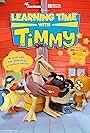 Learning Time with Timmy (2018)