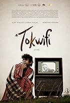 Kurt 'Ayeo-eo' Alalag and Adrienne Vergara in Tokwifi (2019)