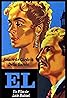 El (1953) Poster