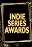 13th Annual Indie Series Awards