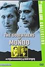 The Godfathers of Mondo (2003)