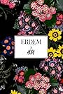 ERDEM x H&M: The Secret Life of Flowers