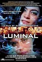 Luminal