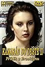 Kamarád do deste II - Príbeh z Brooklynu (1992)