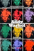 The Andy Warhol Diaries (2022)