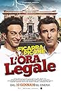 L'ora legale (2017)