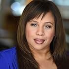 Tonya Canady