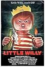 Little Willy (2020)