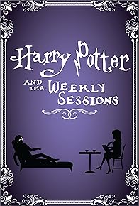 Primary photo for Harry Potter and the Weekly Sessions