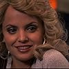 Mena Suvari in Sex and Lies in Sin City (2008)