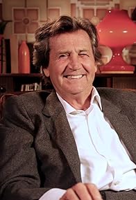 Primary photo for Melvyn Bragg