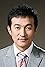 Lee Jae-ryong's primary photo