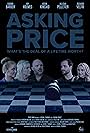 Asking Price (2019)