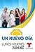 Telemundo: Un nuevo Dia (2012)