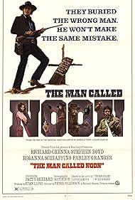 The Man Called Noon (1973)