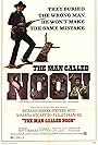 The Man Called Noon (1973)