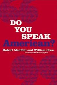 Primary photo for Do You Speak American?