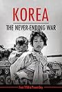 Korea: The Never-Ending War (2019)