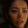 Lee Hyeri in Mulgoe (2018)