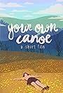 Your Own Canoe (2023)