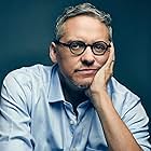 Adam McKay