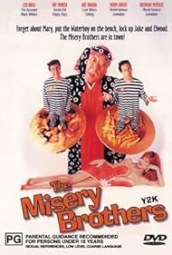 The Misery Brothers (1995)