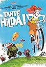 Aunt Hilda! (2013)