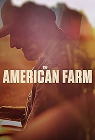 The American Farm (2019)