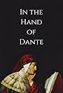 Hand of Dante