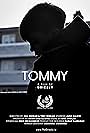 Tommy (2020)