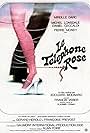 The Pink Telephone (1975)